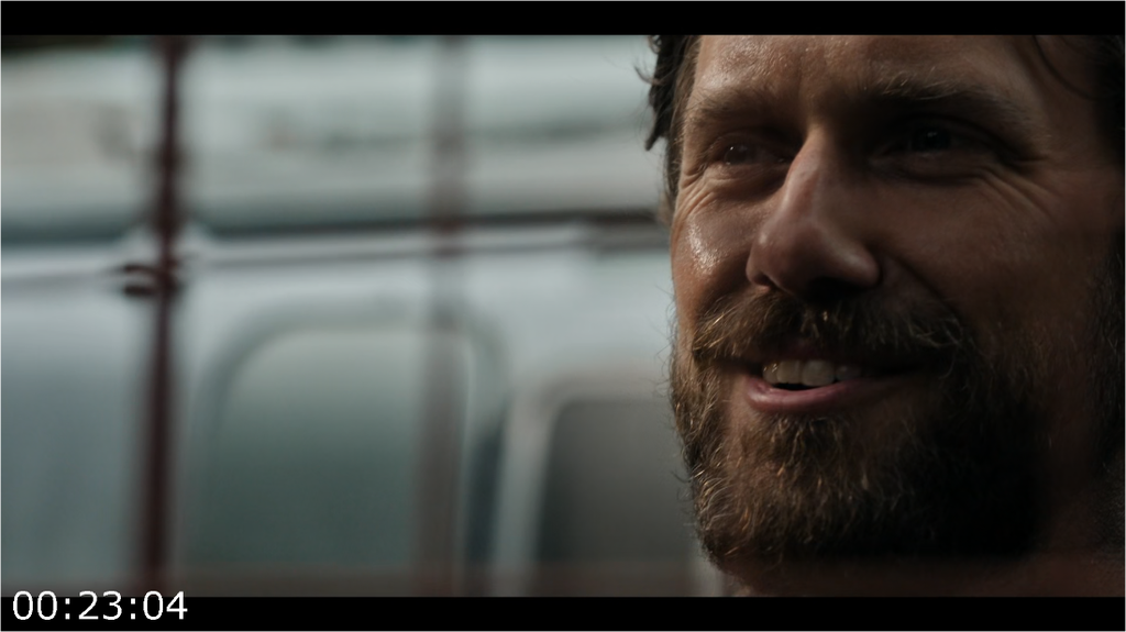 [Image: 8gnmgt35jr4a.png]