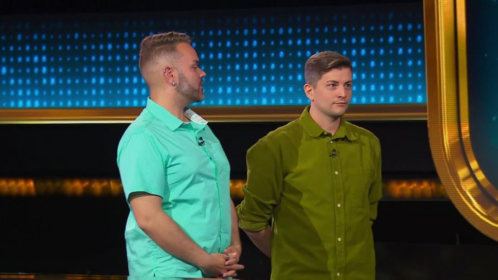 [Image: vyg5f6jz4ez9.jpg]