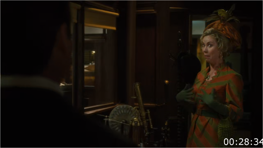 [Image: 7p3dmjq3dw5g.png]