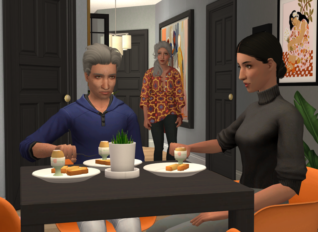 Sims2-EP9-RPC-2024-08-24-07-51-55-28