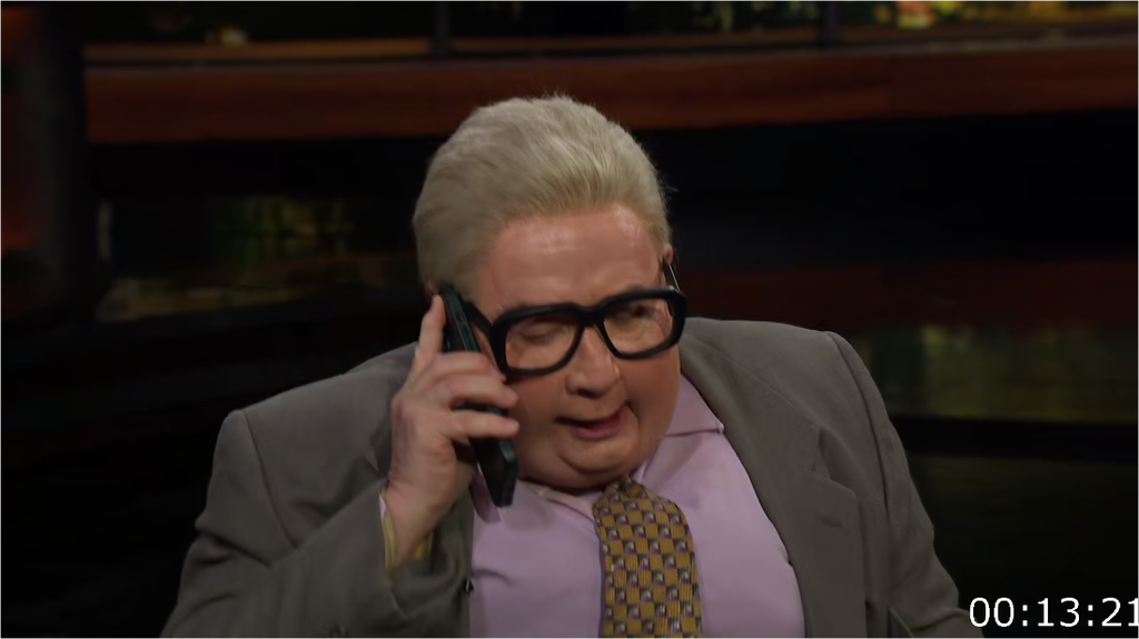 [Image: mjg76hv5yd5k.png]