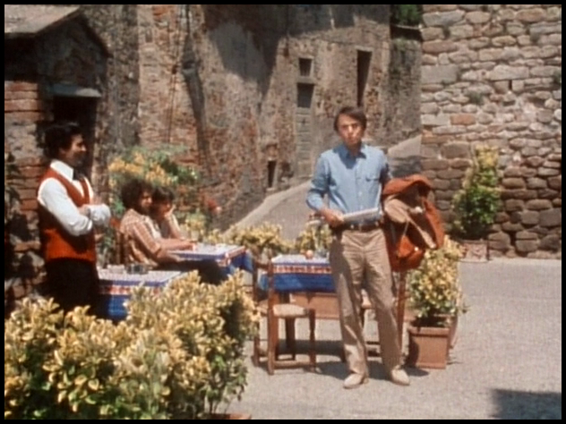 [Image: vhqxb62axm67.png]