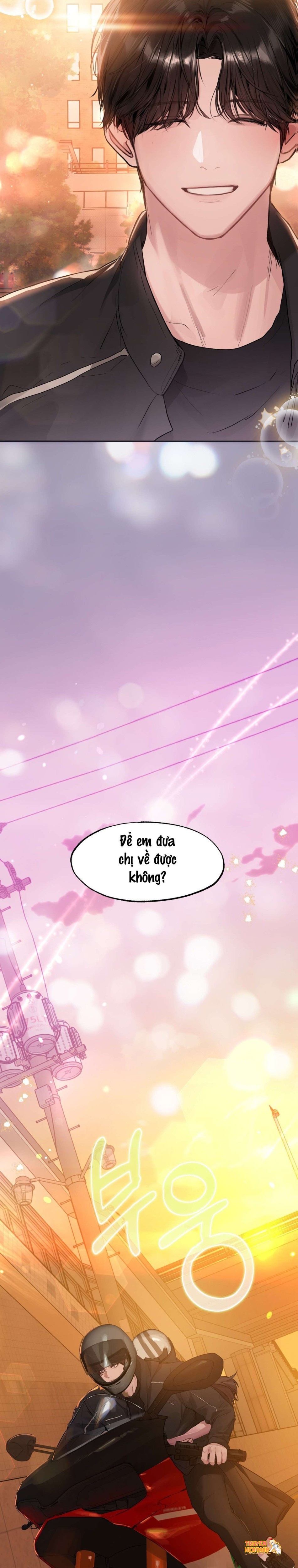 Xem ảnh Ji Woo Và Woo Yeon - Chapter 3 - tmpsxbjtye5 - Truyenhentaiz.net