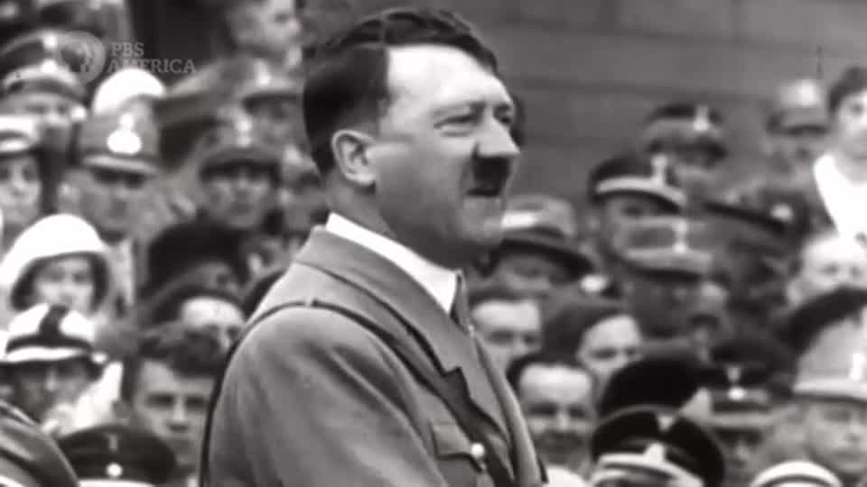 [Image: 60us0qnvzu4h.jpg]