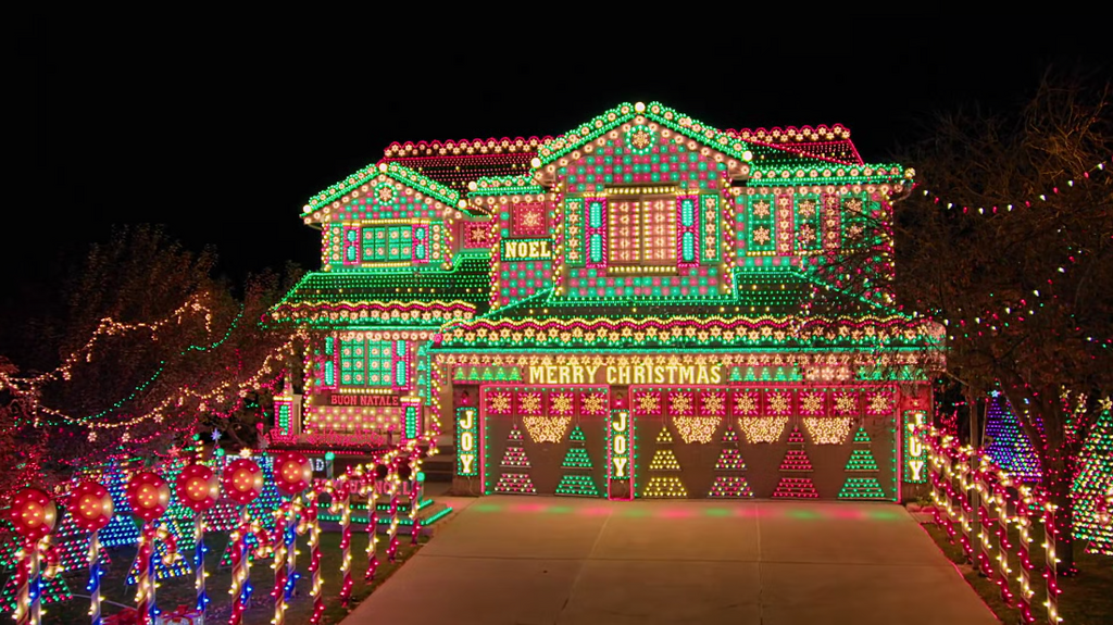 The Great Christmas Light Fight S11E02 | En 6CH | [1080p] (x265) 96h4gno7jfkp