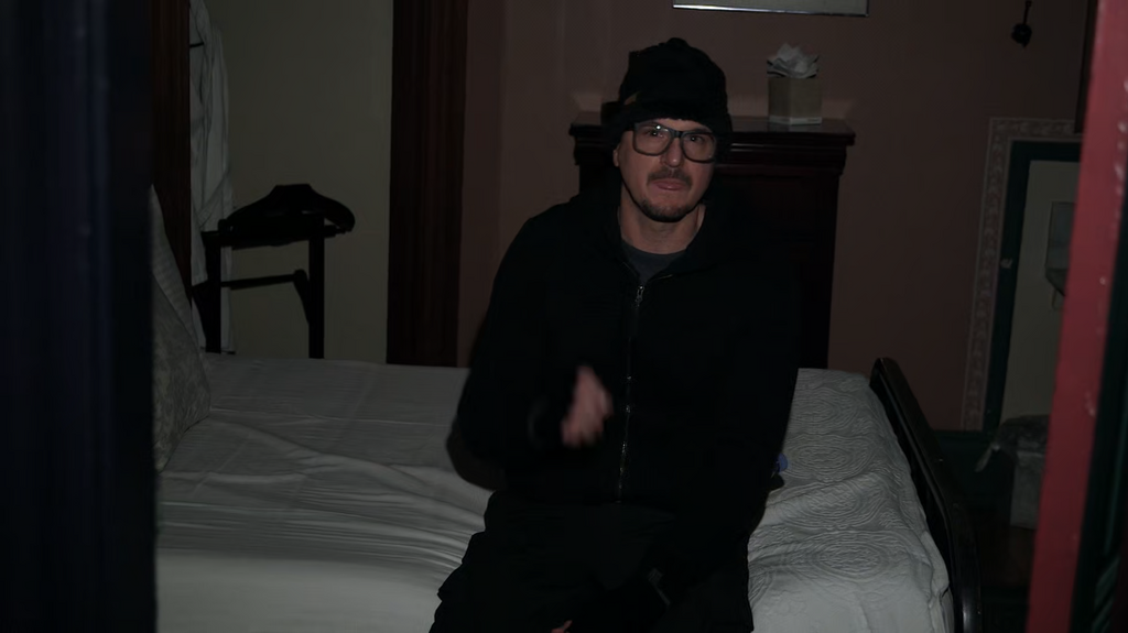 [Image: 1pkn5s3gg8sb.png]