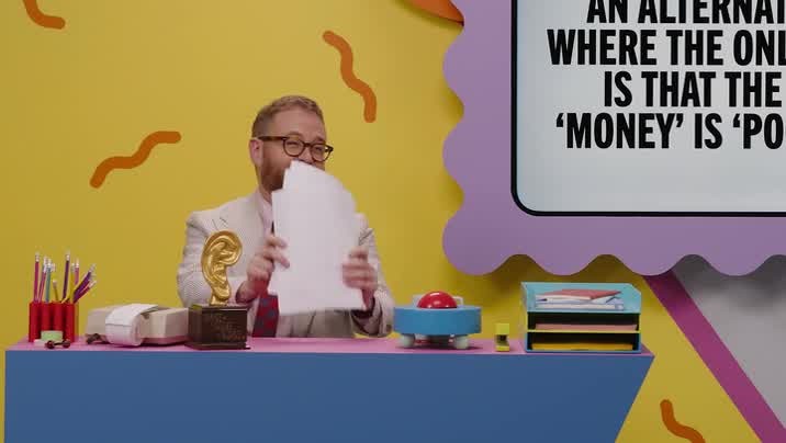 [Image: fd7xtrj03ac6.jpg]