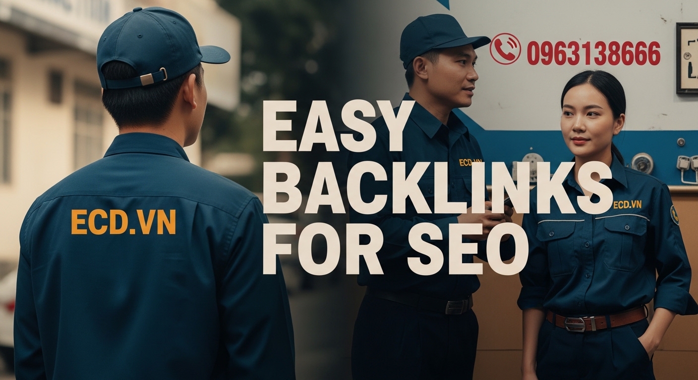 capcut pro sáng tạo không giới hạn