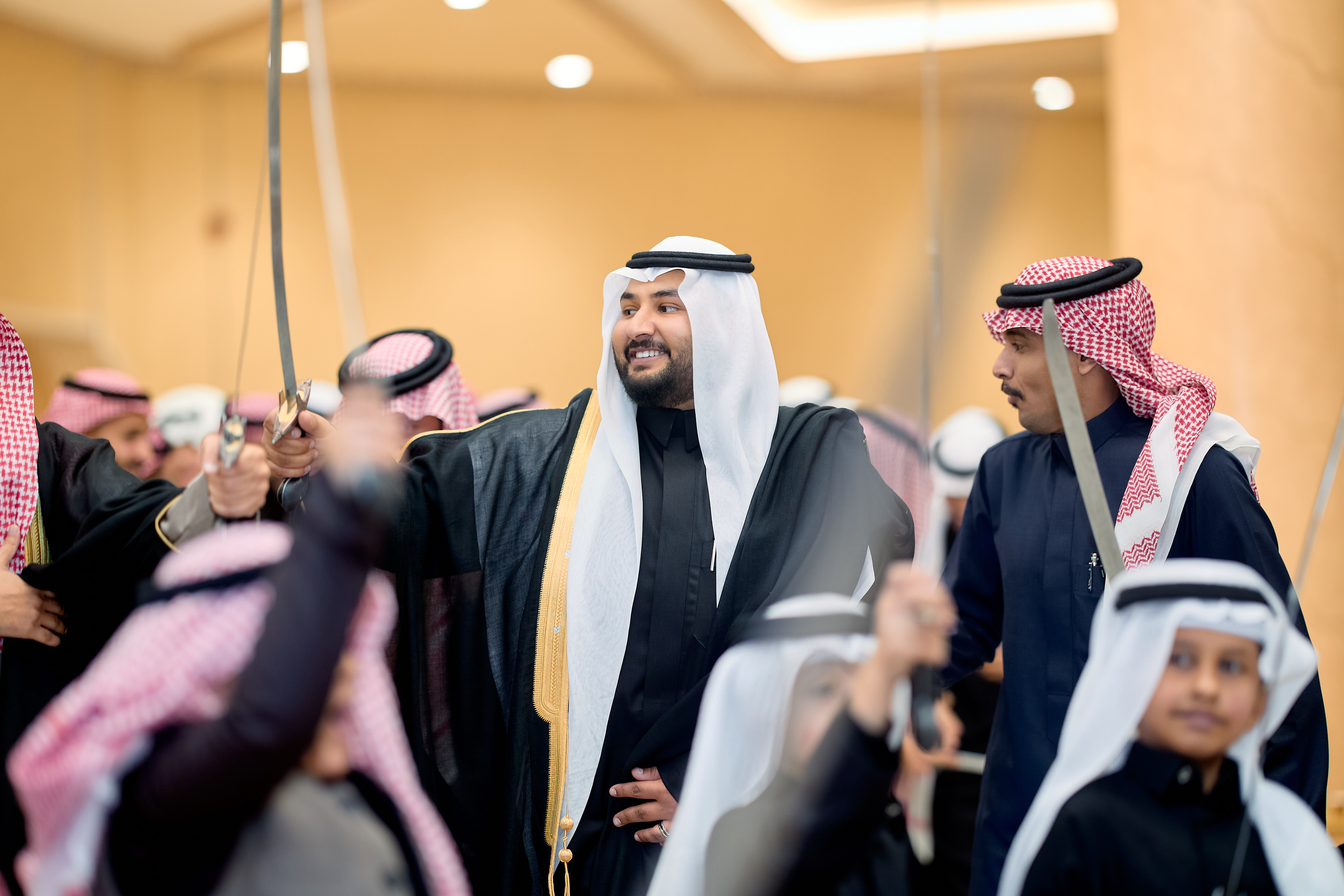 FL-STUDIO-FL-STUDIO-J68A5174