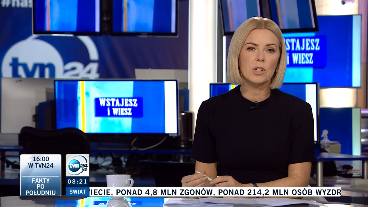 7 10 2021 asia krynska tvn24 2