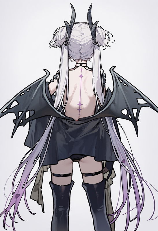 3 artist collaboration 2 multiview year 2025 year 2024 year 2023 s 1381062025 (24)