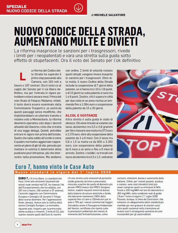 auto - Mag 2024 (11)