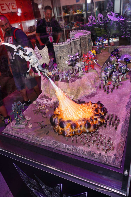 SDCC-2017-Hasbro-Transformers-208