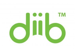 Diib