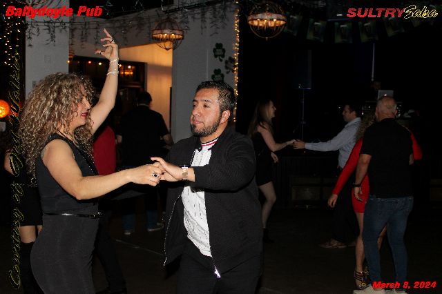 IMG-3352