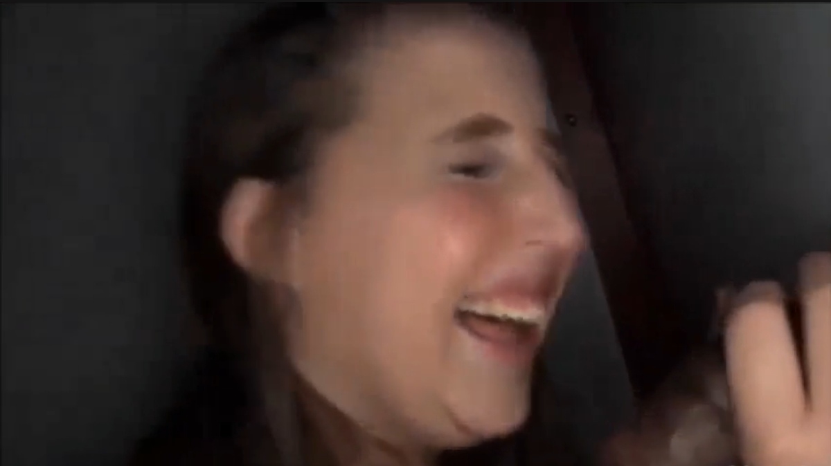 Screenshot_20220104_115013_com.huawei.browser_edit_112211267794335