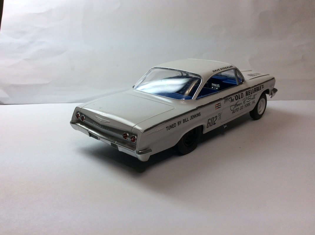 7A0FF2CA-2992-4EE7-BAF9-C40B31E1910C