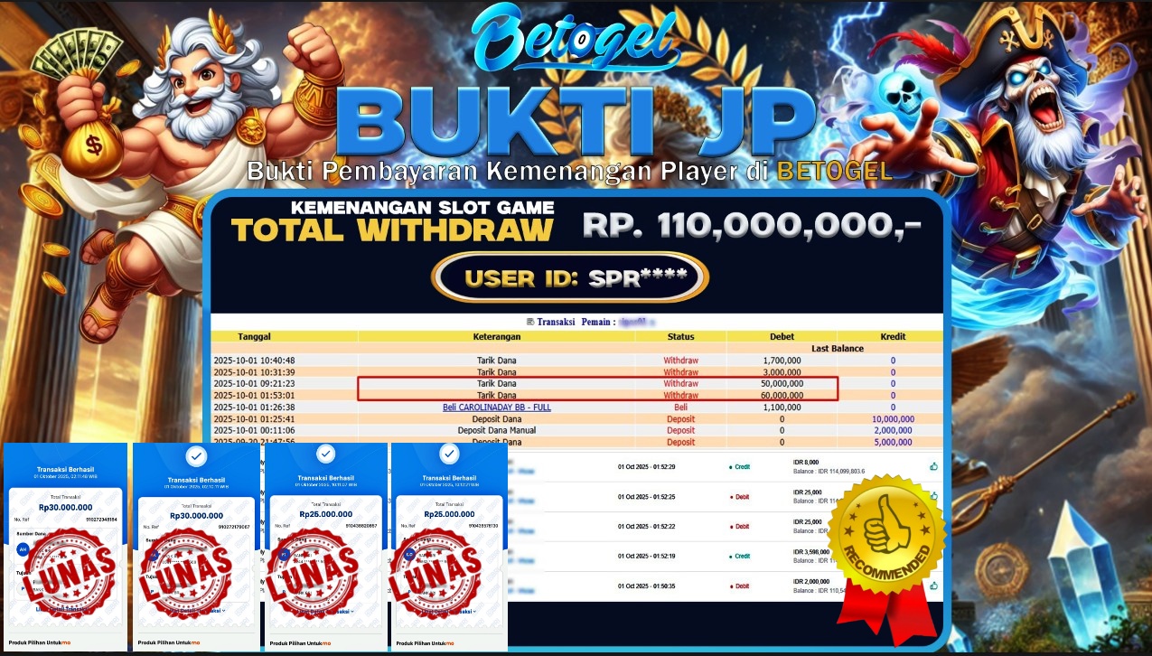 bukti-jp-01-oktober-02-36-06-2025-10-01