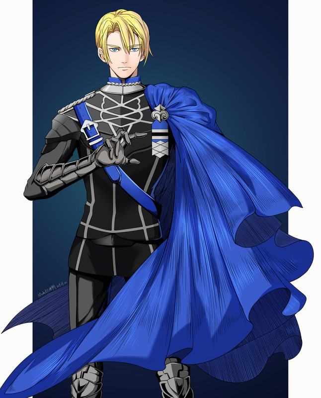 76873217_p0_master1200