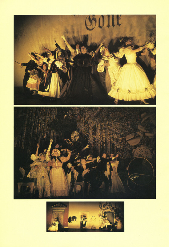 B9B3FA0C-B736-460E-B588-669ED13FF4B6