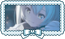 IMG-1554.png