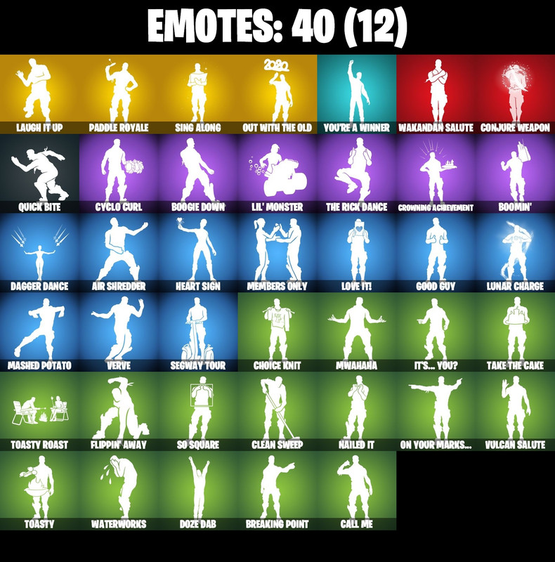 emotes comp
