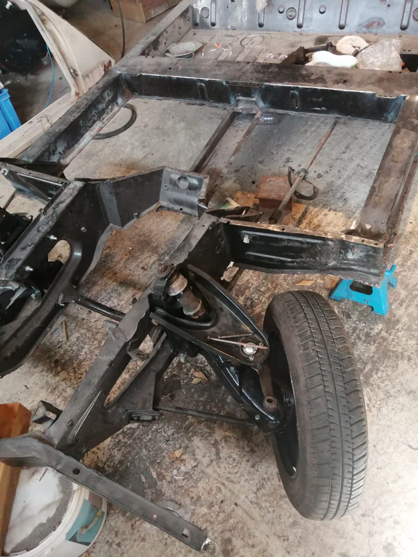 WhatsApp Image 2022-09-03 at 16.46.21 (1)