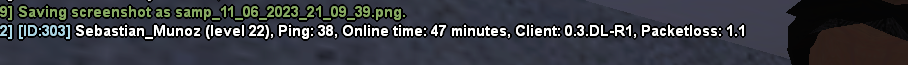 samp-11-06-2023-21-09-43.png