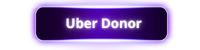 spacer.png