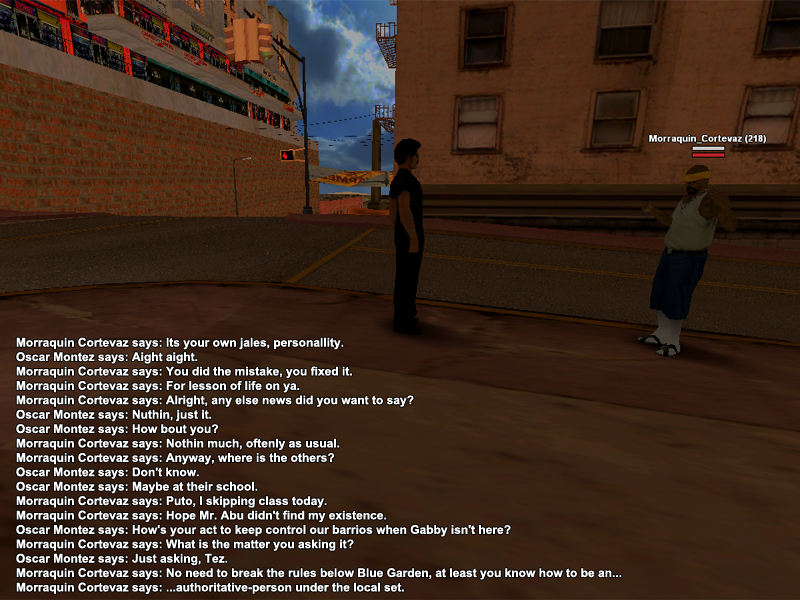 ss101.png