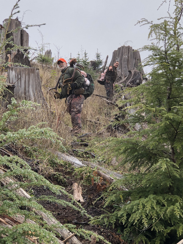 748223B4-2189-45C1-8E8A-CB6E0FD71514