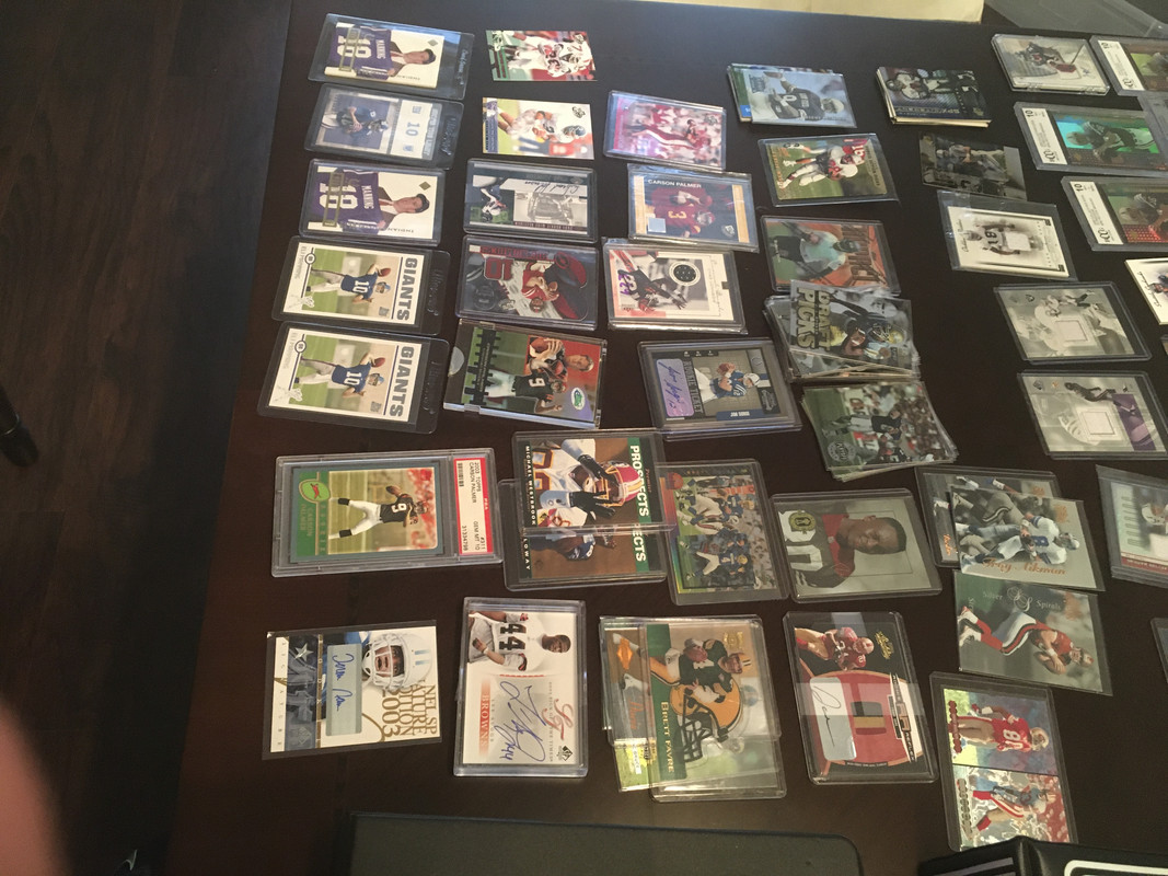 208CC4BA-AAEE-47D1-9A03-EAE008555776