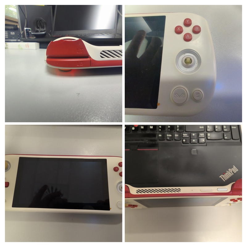 20251128 072224 COLLAGE