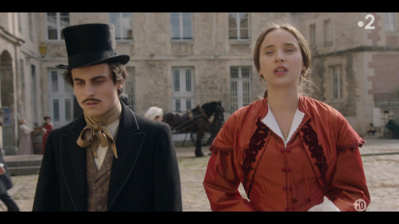 2021-12-13_21_05_Fr2_Emma-Bovary.mp4_snapshot_01.12.03.806