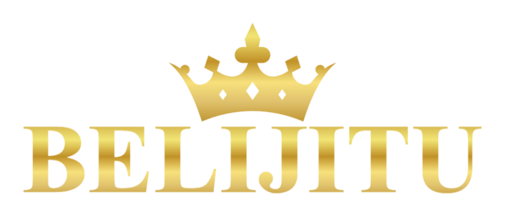 BELIJITU logo