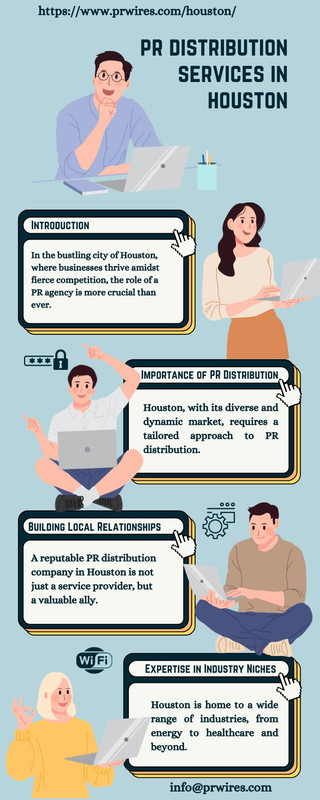 pr distribution services in houston (1)