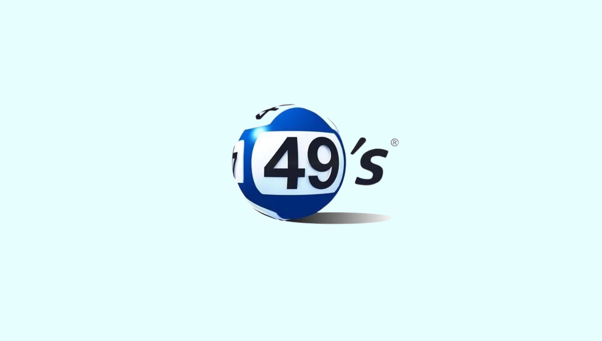 49s Numbers Prediction - May 25 2026 (UK)