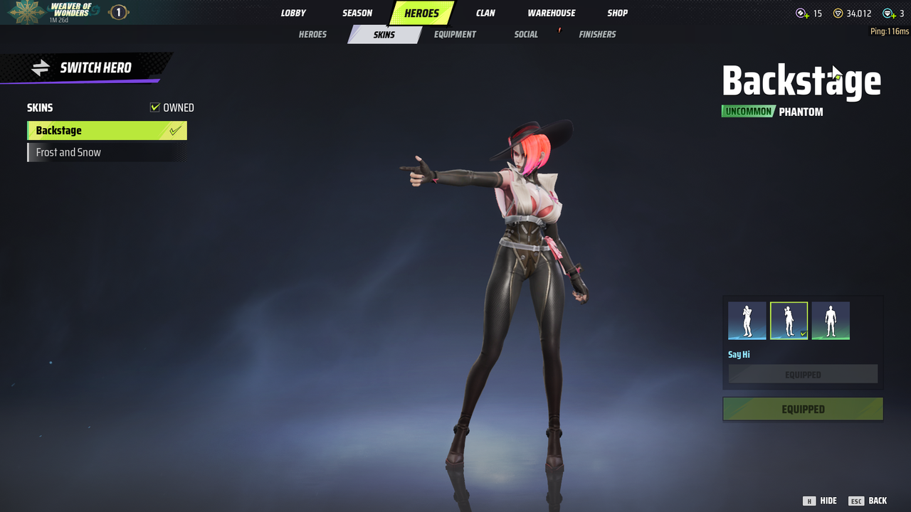 Screenshot 2025 10 29 181410