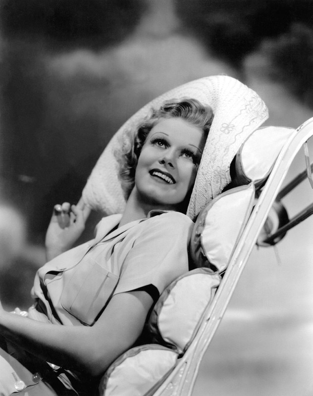 jean_harlow_c51