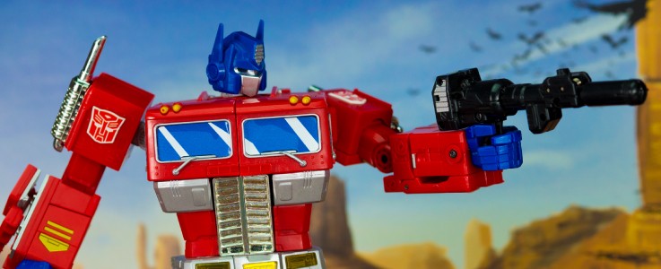 labels-for-mp-cell-shaded-windows