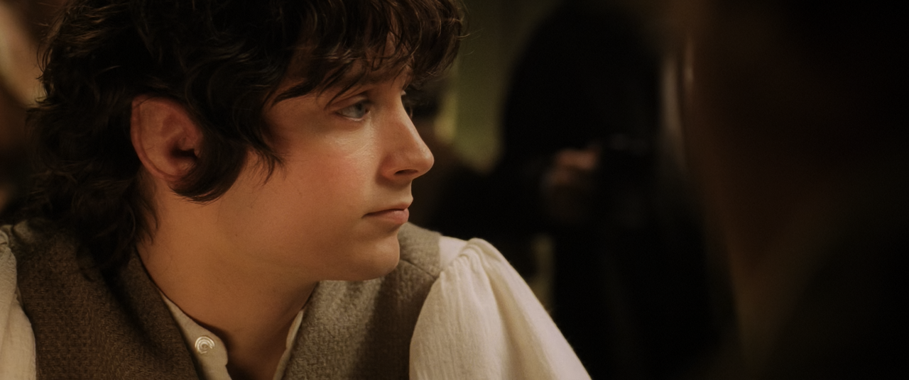 The Lord of the Rings The Return of the King (2003) EXTENDED (1080p Bluray AV1 Opus) [NeoNyx343] - [