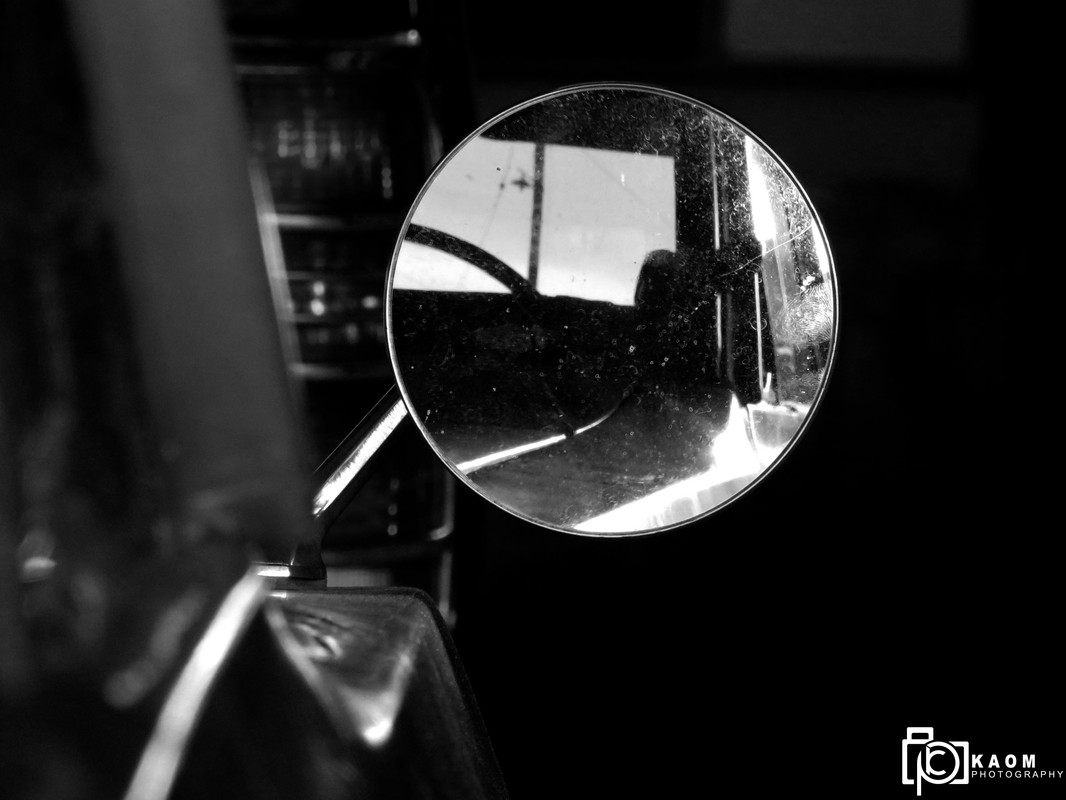 IMG-1011.jpg
