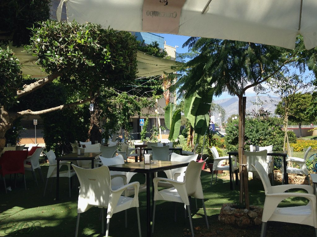 bar-outside-miramar-HD.jpg