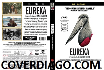 Eureka