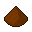 item-Cofee-Powder.png