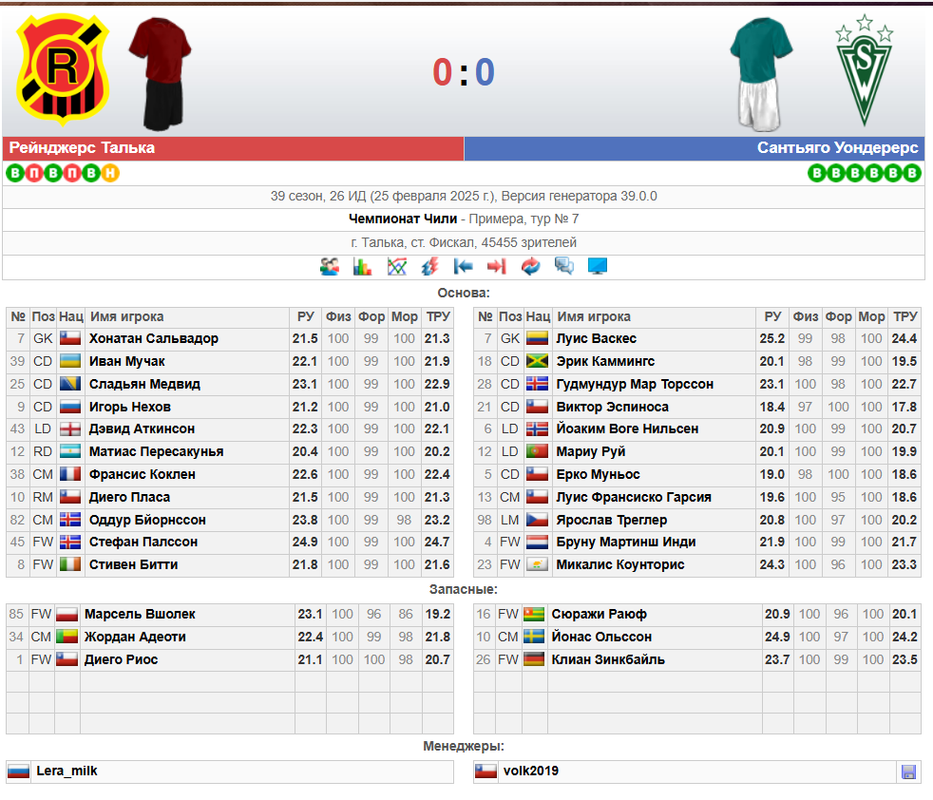 Снимок экрана 2025-03-01 203106