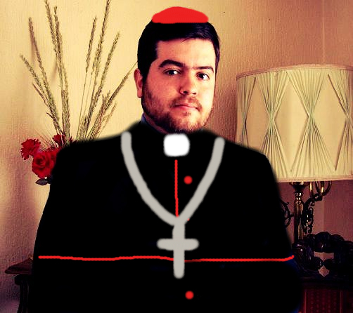 d.jpg