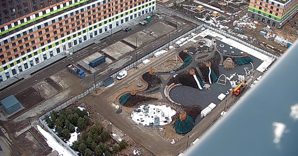 ЛП плейхаб 03.04.21