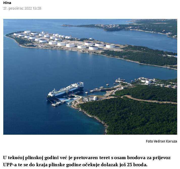 LNG terminal na Krku od početka rada otpremio više od 4 milijarde prostornih metara plina Screenshot-8033