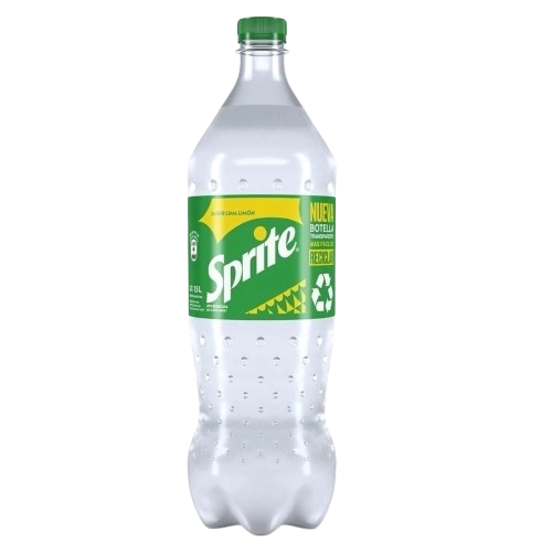 Sprite 1500  ml